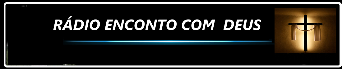 Modelo3 Infoiguacu Host